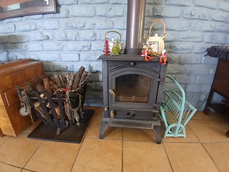 3 Bedroom Property for Sale in Stilbaai Wes Western Cape